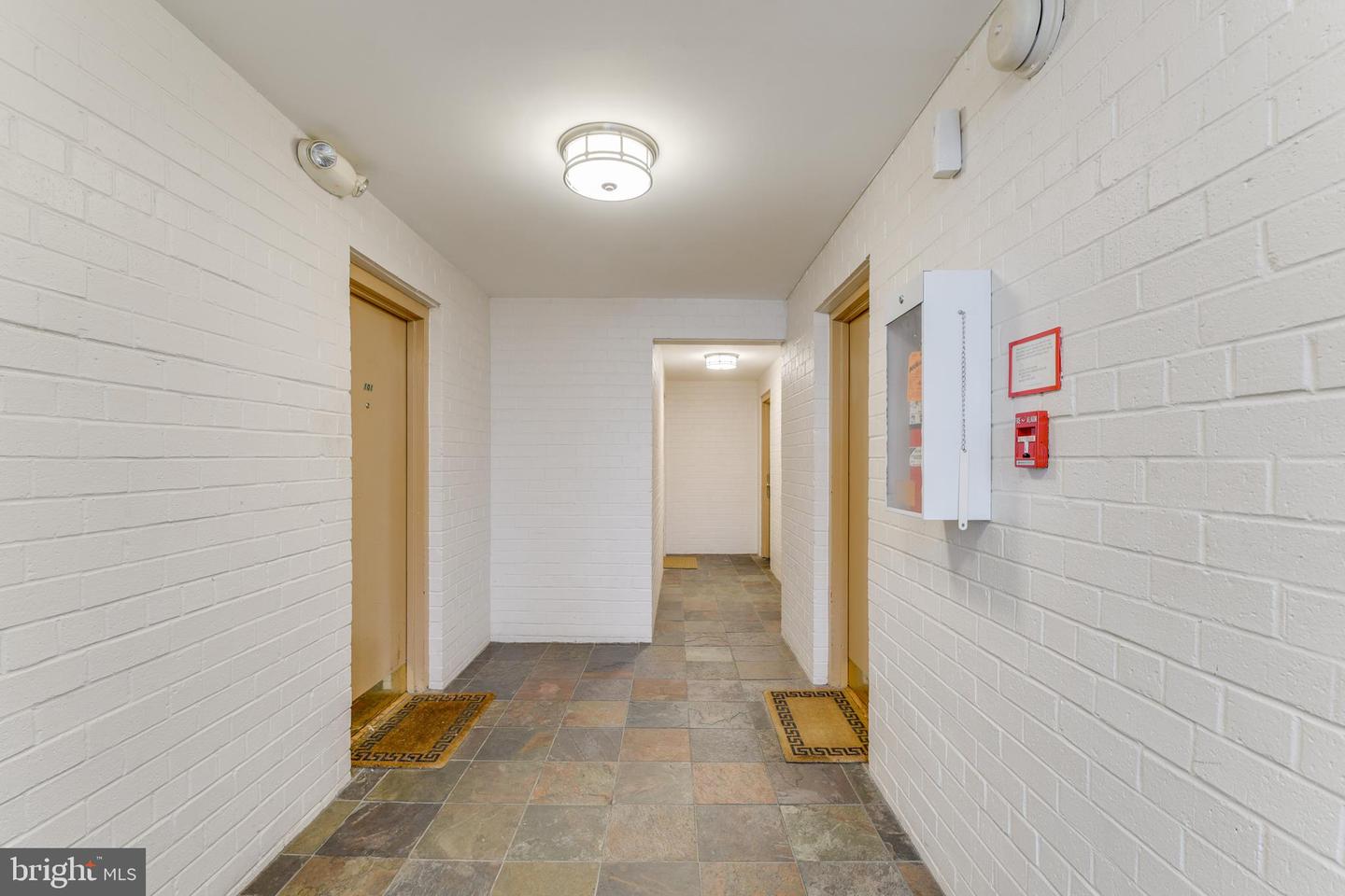 1722 28TH ST SE #A-3, WASHINGTON, District Of Columbia 20020, 1 Bedroom Bedrooms, ,1 BathroomBathrooms,Residential,For sale,1722 28TH ST SE #A-3,DCDC2247658 MLS # DCDC2247658 1722 28TH ST SE #A-3, WASHINGTON, District Of Columbia 20020, 1 Bedroom Bedrooms, ,1 BathroomBathrooms,Residential,For sale,1722 28TH ST SE #A-3,DCDC2247658 MLS # DCDC2247658