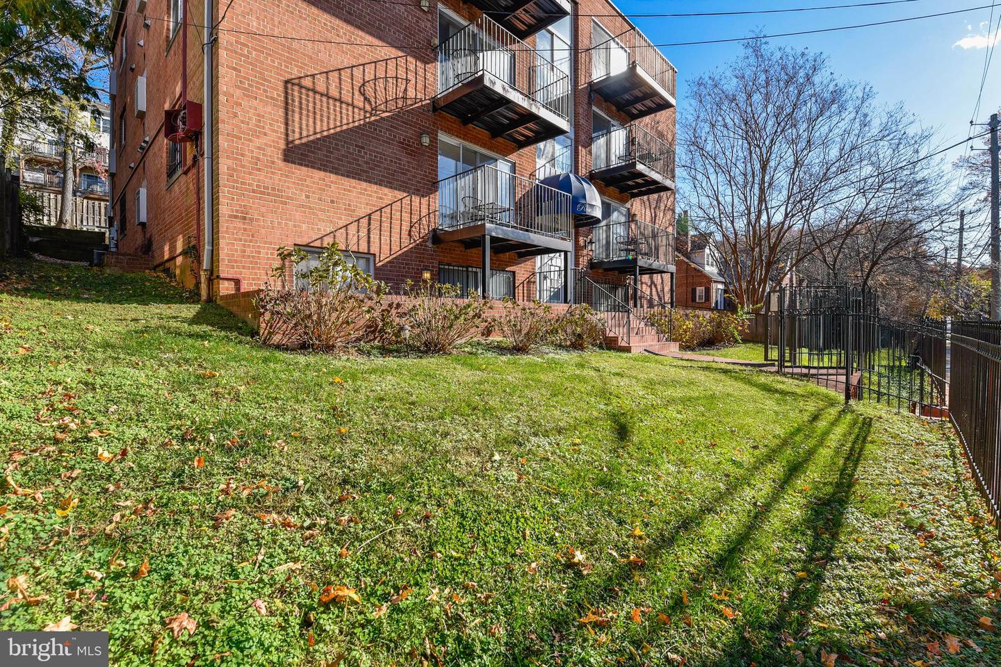 1722 28TH ST SE #A-3, WASHINGTON, District Of Columbia 20020, 1 Bedroom Bedrooms, ,1 BathroomBathrooms,Residential,For sale,1722 28TH ST SE #A-3,DCDC2247658 MLS # DCDC2247658 1722 28TH ST SE #A-3, WASHINGTON, District Of Columbia 20020, 1 Bedroom Bedrooms, ,1 BathroomBathrooms,Residential,For sale,1722 28TH ST SE #A-3,DCDC2247658 MLS # DCDC2247658