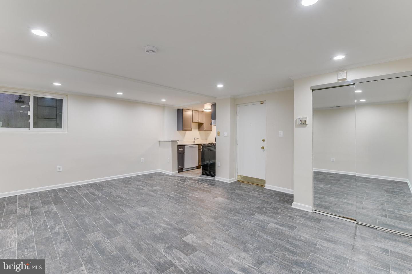 1722 28TH ST SE #A-3, WASHINGTON, District Of Columbia 20020, 1 Bedroom Bedrooms, ,1 BathroomBathrooms,Residential,For sale,1722 28TH ST SE #A-3,DCDC2247658 MLS # DCDC2247658 1722 28TH ST SE #A-3, WASHINGTON, District Of Columbia 20020, 1 Bedroom Bedrooms, ,1 BathroomBathrooms,Residential,For sale,1722 28TH ST SE #A-3,DCDC2247658 MLS # DCDC2247658