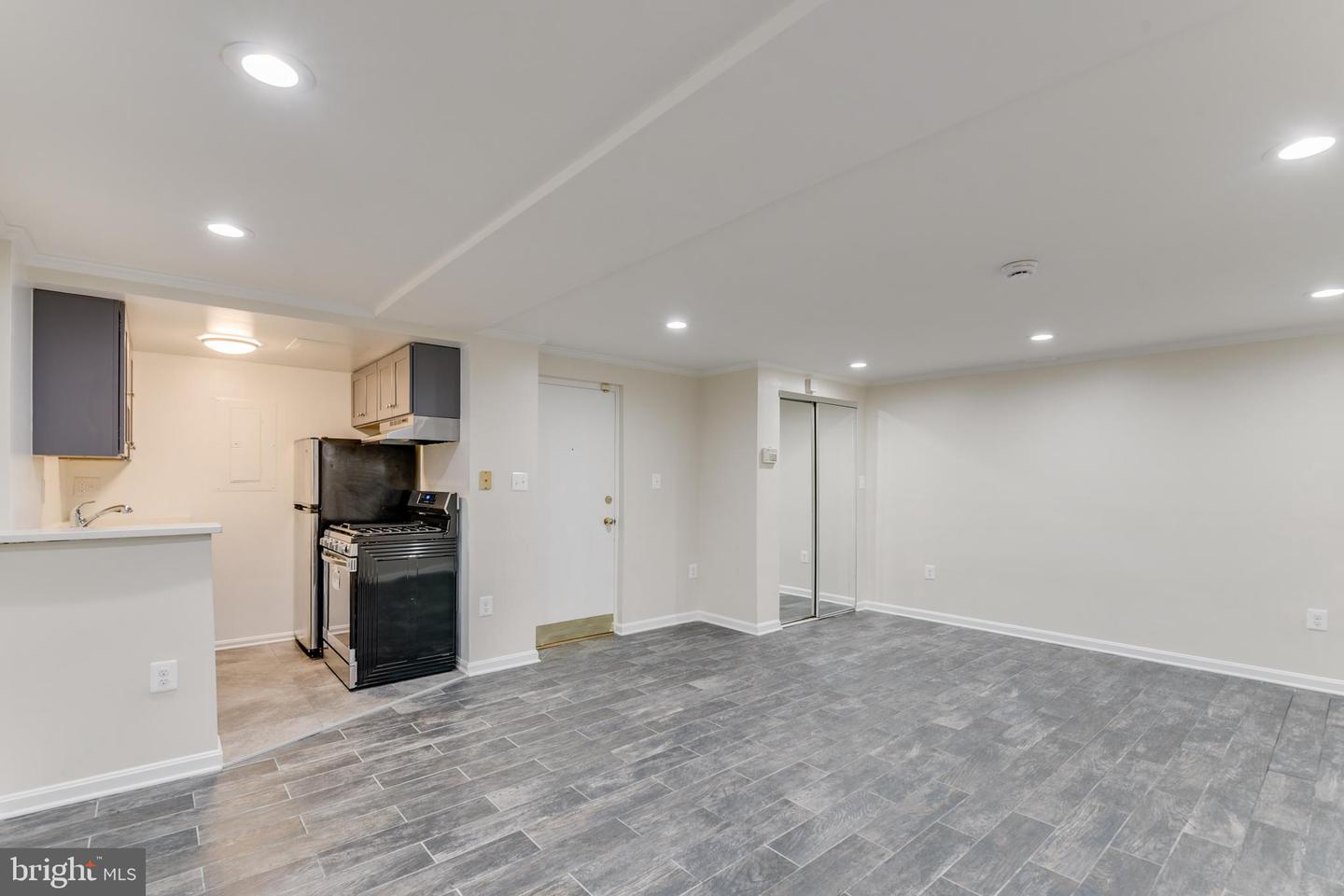 1722 28TH ST SE #A-3, WASHINGTON, District Of Columbia 20020, 1 Bedroom Bedrooms, ,1 BathroomBathrooms,Residential,For sale,1722 28TH ST SE #A-3,DCDC2247658 MLS # DCDC2247658 1722 28TH ST SE #A-3, WASHINGTON, District Of Columbia 20020, 1 Bedroom Bedrooms, ,1 BathroomBathrooms,Residential,For sale,1722 28TH ST SE #A-3,DCDC2247658 MLS # DCDC2247658