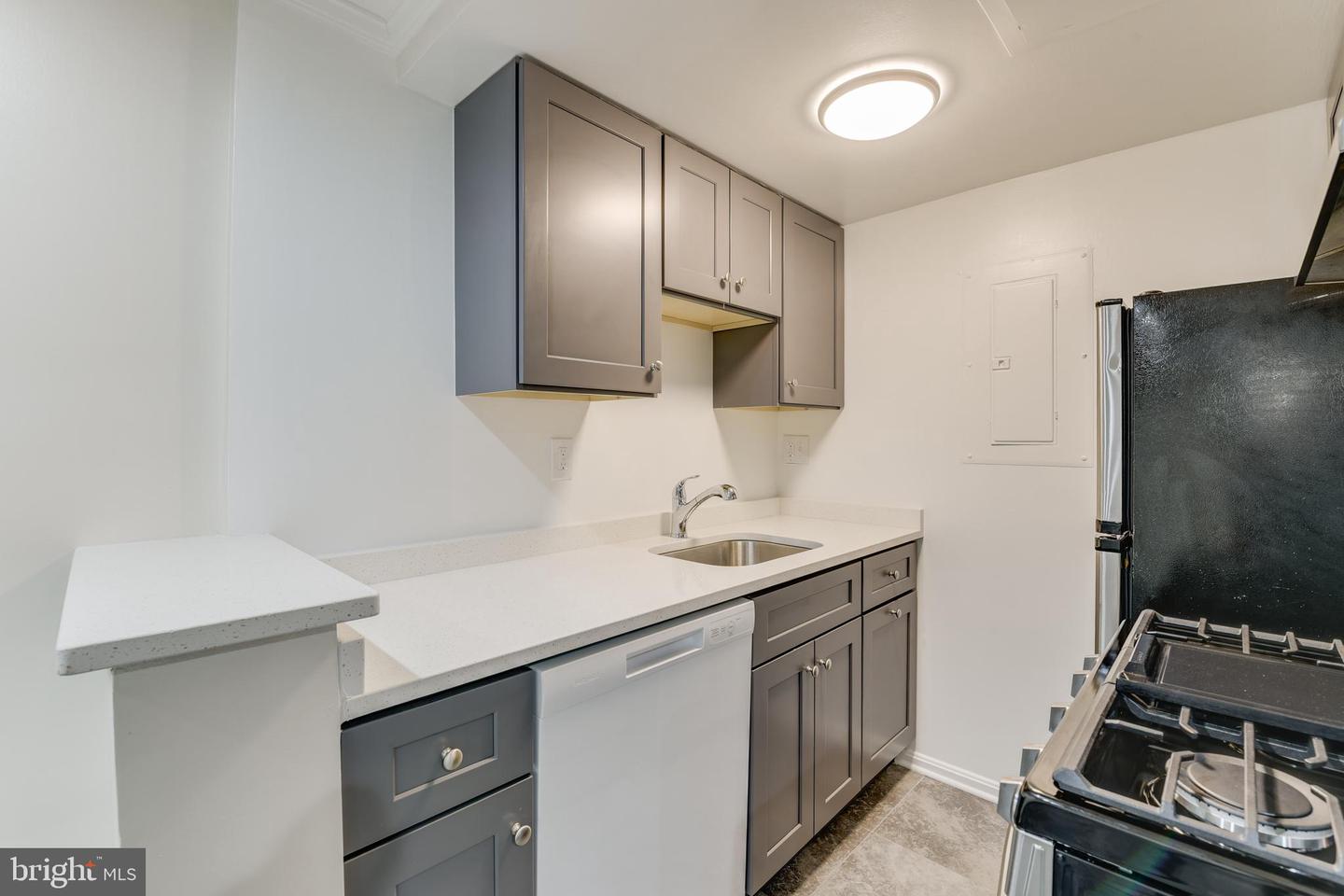 1722 28TH ST SE #A-3, WASHINGTON, District Of Columbia 20020, 1 Bedroom Bedrooms, ,1 BathroomBathrooms,Residential,For sale,1722 28TH ST SE #A-3,DCDC2247658 MLS # DCDC2247658 1722 28TH ST SE #A-3, WASHINGTON, District Of Columbia 20020, 1 Bedroom Bedrooms, ,1 BathroomBathrooms,Residential,For sale,1722 28TH ST SE #A-3,DCDC2247658 MLS # DCDC2247658