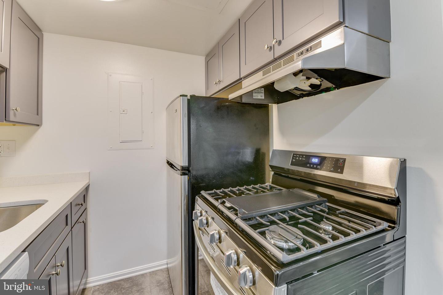 1722 28TH ST SE #A-3, WASHINGTON, District Of Columbia 20020, 1 Bedroom Bedrooms, ,1 BathroomBathrooms,Residential,For sale,1722 28TH ST SE #A-3,DCDC2247658 MLS # DCDC2247658 1722 28TH ST SE #A-3, WASHINGTON, District Of Columbia 20020, 1 Bedroom Bedrooms, ,1 BathroomBathrooms,Residential,For sale,1722 28TH ST SE #A-3,DCDC2247658 MLS # DCDC2247658