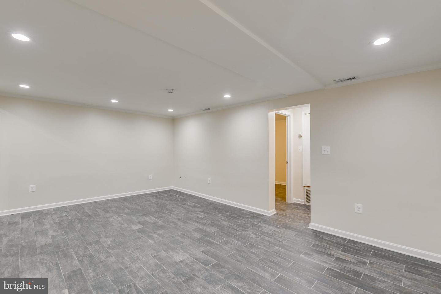 1722 28TH ST SE #A-3, WASHINGTON, District Of Columbia 20020, 1 Bedroom Bedrooms, ,1 BathroomBathrooms,Residential,For sale,1722 28TH ST SE #A-3,DCDC2247658 MLS # DCDC2247658 1722 28TH ST SE #A-3, WASHINGTON, District Of Columbia 20020, 1 Bedroom Bedrooms, ,1 BathroomBathrooms,Residential,For sale,1722 28TH ST SE #A-3,DCDC2247658 MLS # DCDC2247658