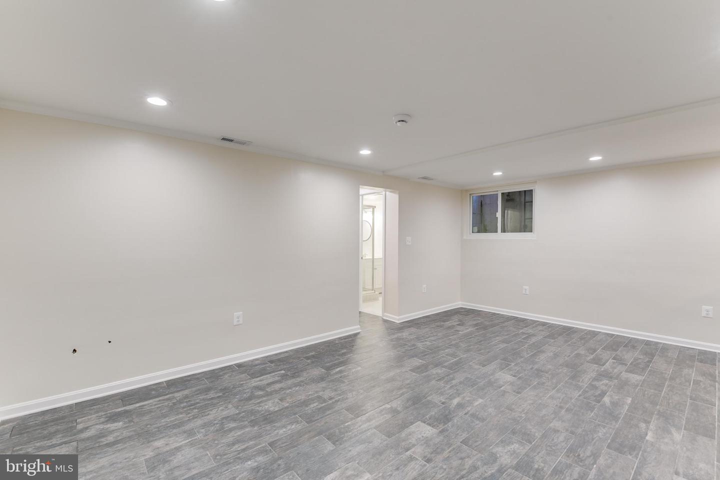 1722 28TH ST SE #A-3, WASHINGTON, District Of Columbia 20020, 1 Bedroom Bedrooms, ,1 BathroomBathrooms,Residential,For sale,1722 28TH ST SE #A-3,DCDC2247658 MLS # DCDC2247658 1722 28TH ST SE #A-3, WASHINGTON, District Of Columbia 20020, 1 Bedroom Bedrooms, ,1 BathroomBathrooms,Residential,For sale,1722 28TH ST SE #A-3,DCDC2247658 MLS # DCDC2247658