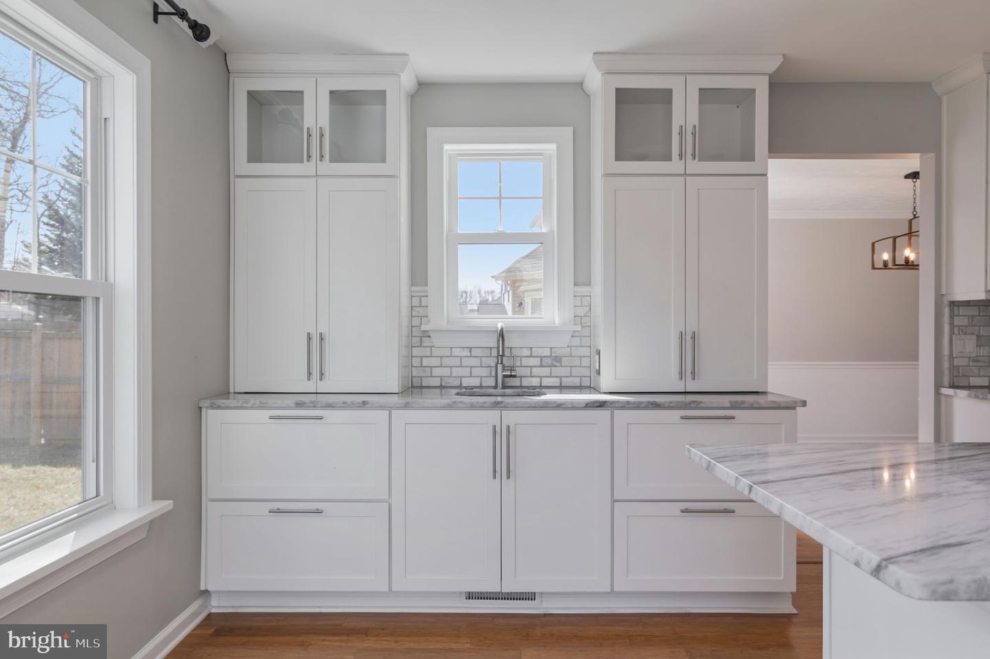 85 SAINT ROBERTS DR, STAFFORD, Virginia 22556, 4 Bedrooms Bedrooms, ,3 BathroomsBathrooms,Residential,For sale,85 SAINT ROBERTS DR,VAST2046442 MLS # VAST2046442