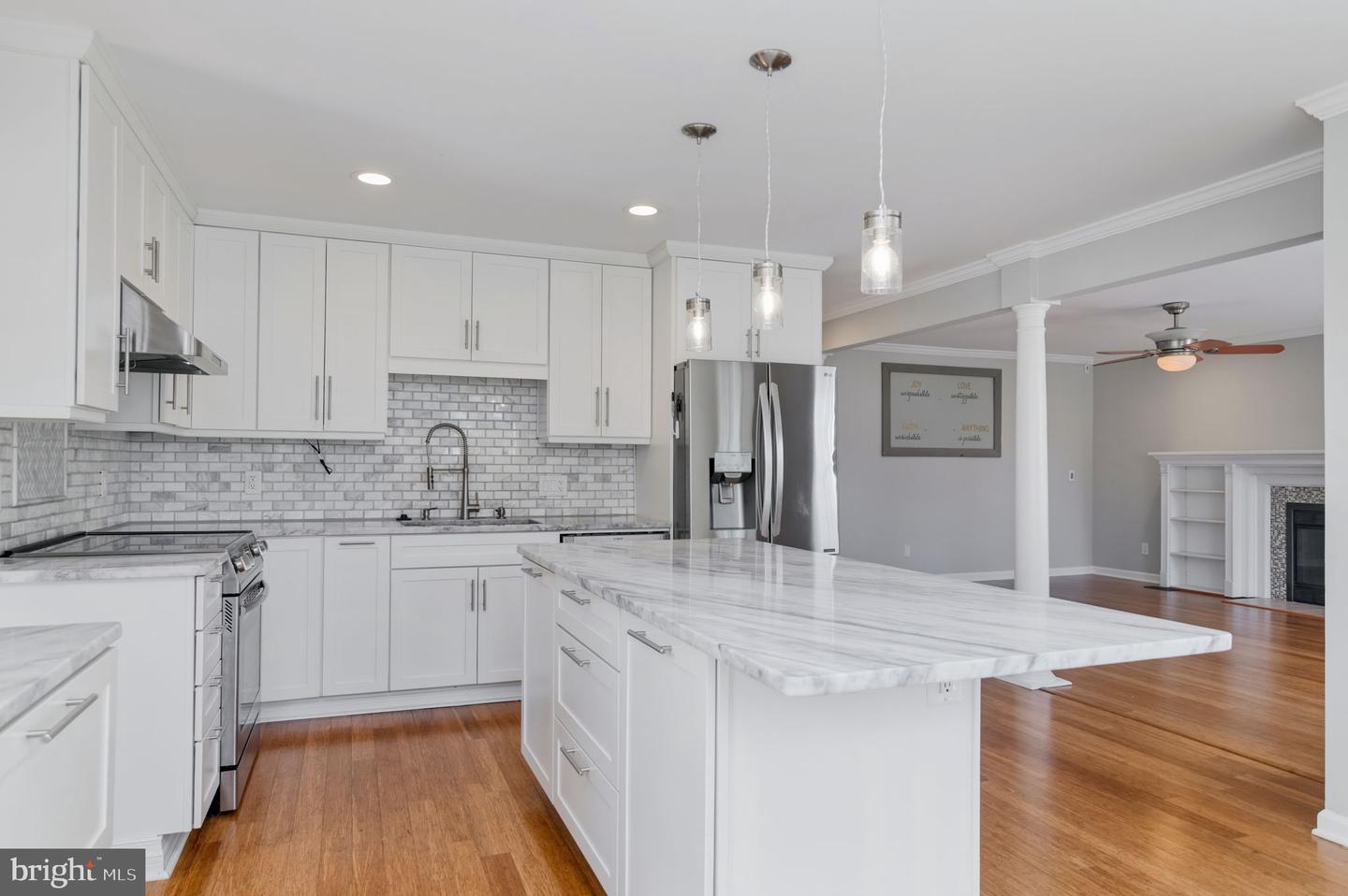 85 SAINT ROBERTS DR, STAFFORD, Virginia 22556, 4 Bedrooms Bedrooms, ,3 BathroomsBathrooms,Residential,For sale,85 SAINT ROBERTS DR,VAST2046442 MLS # VAST2046442