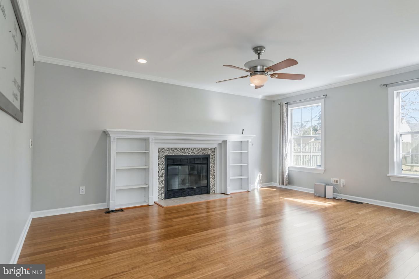 85 SAINT ROBERTS DR, STAFFORD, Virginia 22556, 4 Bedrooms Bedrooms, ,3 BathroomsBathrooms,Residential,For sale,85 SAINT ROBERTS DR,VAST2046442 MLS # VAST2046442