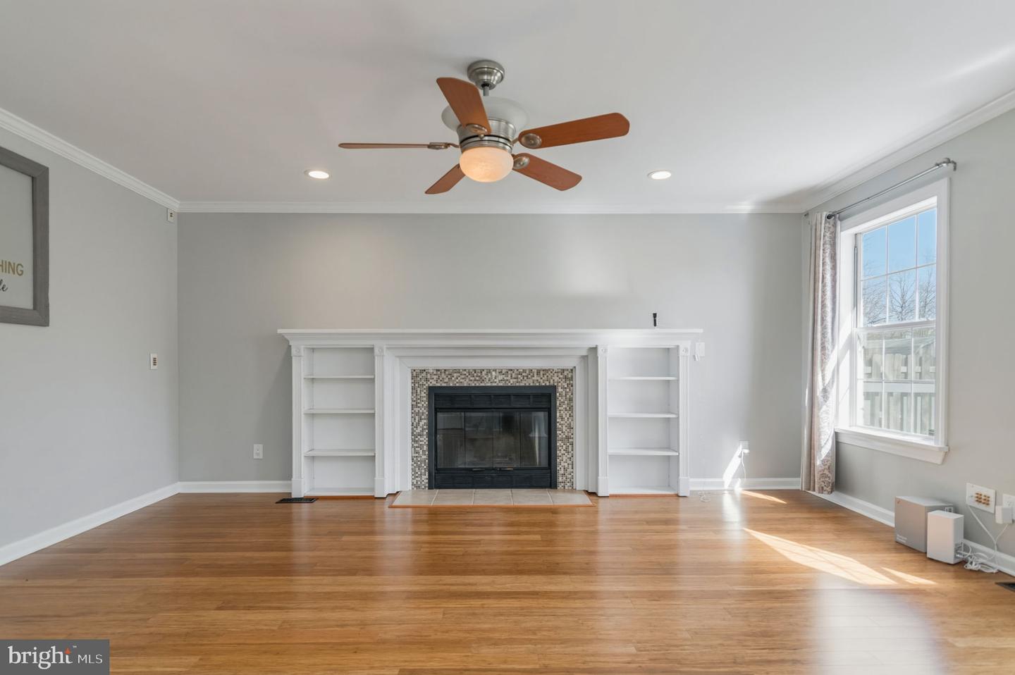 85 SAINT ROBERTS DR, STAFFORD, Virginia 22556, 4 Bedrooms Bedrooms, ,3 BathroomsBathrooms,Residential,For sale,85 SAINT ROBERTS DR,VAST2046442 MLS # VAST2046442