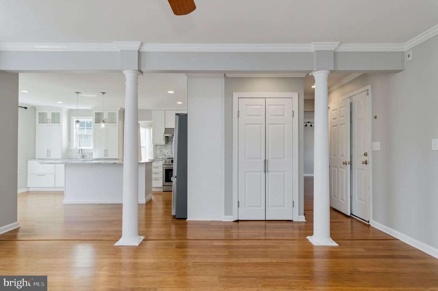 85 SAINT ROBERTS DR, STAFFORD, Virginia 22556, 4 Bedrooms Bedrooms, ,3 BathroomsBathrooms,Residential,For sale,85 SAINT ROBERTS DR,VAST2046442 MLS # VAST2046442