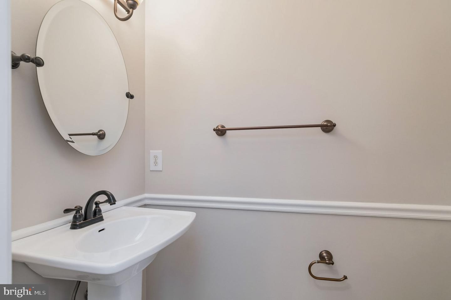 85 SAINT ROBERTS DR, STAFFORD, Virginia 22556, 4 Bedrooms Bedrooms, ,3 BathroomsBathrooms,Residential,For sale,85 SAINT ROBERTS DR,VAST2046442 MLS # VAST2046442