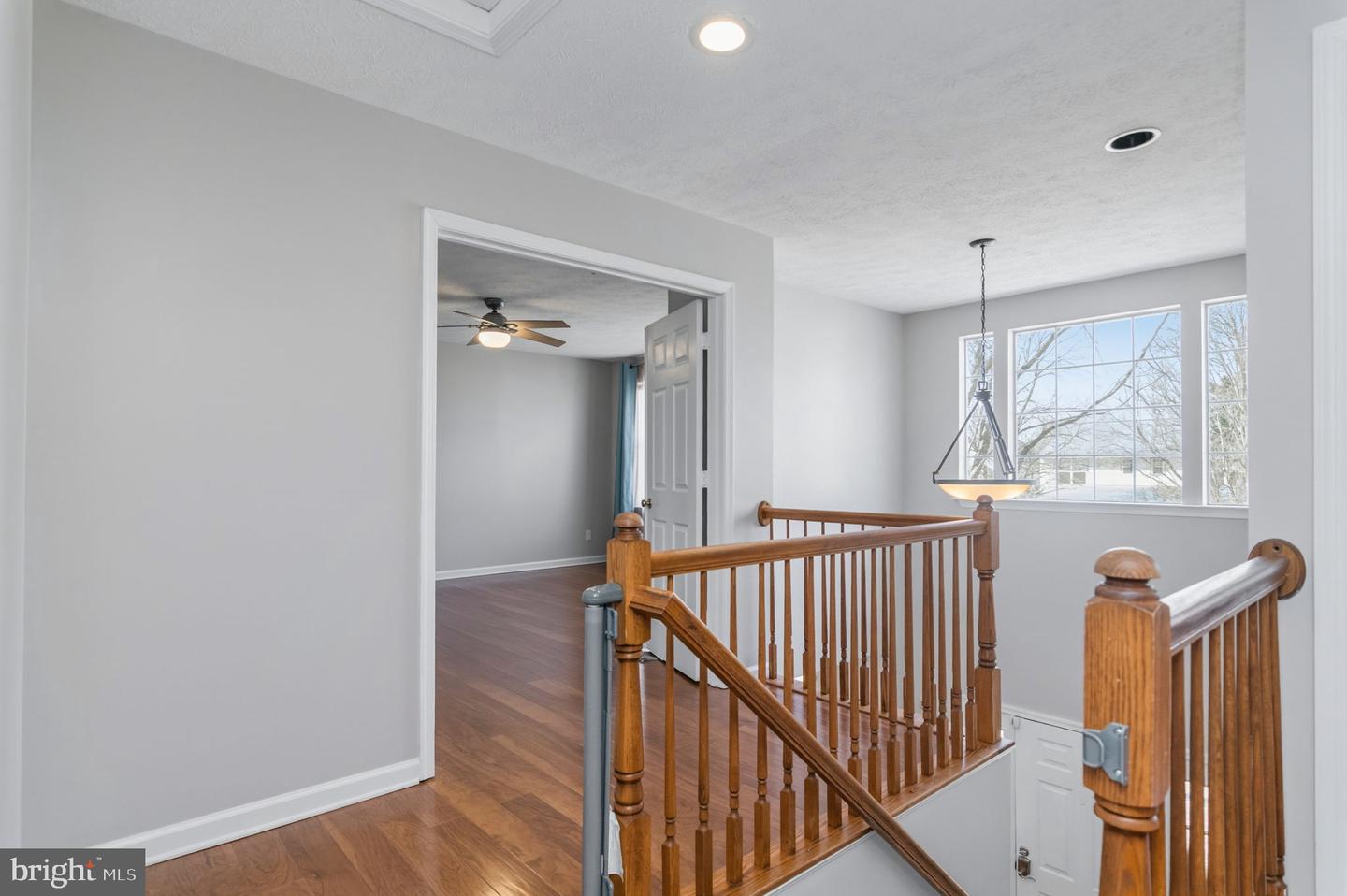 85 SAINT ROBERTS DR, STAFFORD, Virginia 22556, 4 Bedrooms Bedrooms, ,3 BathroomsBathrooms,Residential,For sale,85 SAINT ROBERTS DR,VAST2046442 MLS # VAST2046442