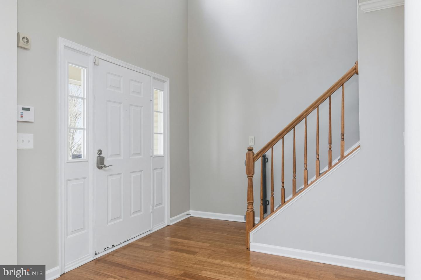 85 SAINT ROBERTS DR, STAFFORD, Virginia 22556, 4 Bedrooms Bedrooms, ,3 BathroomsBathrooms,Residential,For sale,85 SAINT ROBERTS DR,VAST2046442 MLS # VAST2046442