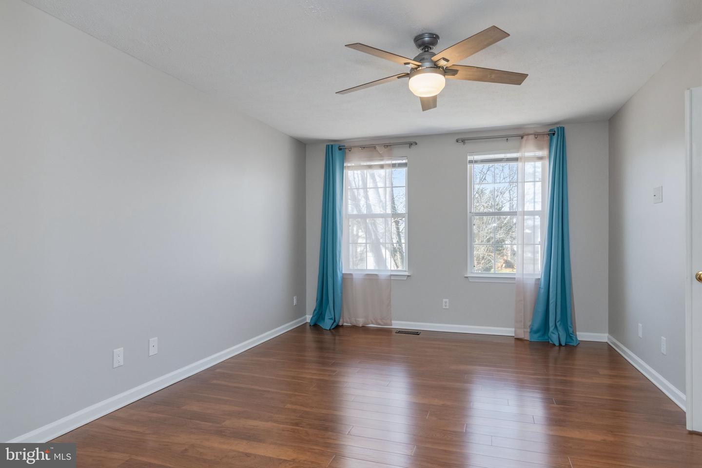 85 SAINT ROBERTS DR, STAFFORD, Virginia 22556, 4 Bedrooms Bedrooms, ,3 BathroomsBathrooms,Residential,For sale,85 SAINT ROBERTS DR,VAST2046442 MLS # VAST2046442