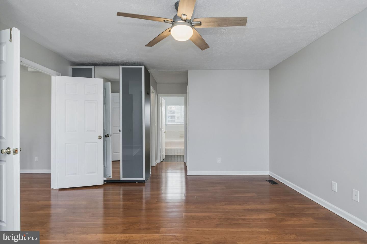 85 SAINT ROBERTS DR, STAFFORD, Virginia 22556, 4 Bedrooms Bedrooms, ,3 BathroomsBathrooms,Residential,For sale,85 SAINT ROBERTS DR,VAST2046442 MLS # VAST2046442