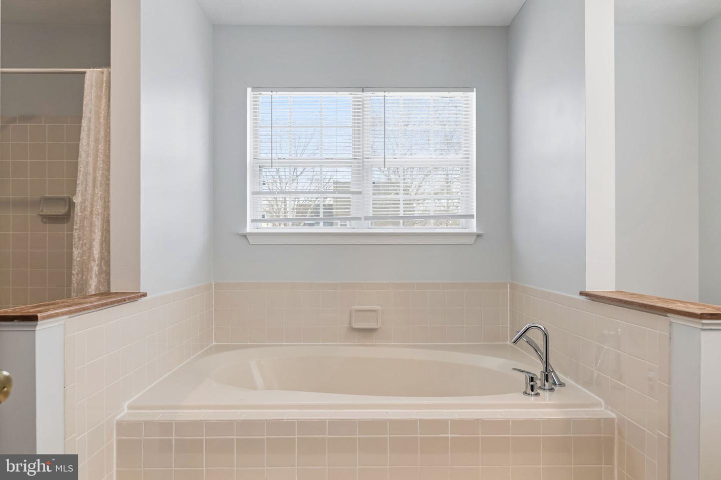 85 SAINT ROBERTS DR, STAFFORD, Virginia 22556, 4 Bedrooms Bedrooms, ,3 BathroomsBathrooms,Residential,For sale,85 SAINT ROBERTS DR,VAST2046442 MLS # VAST2046442