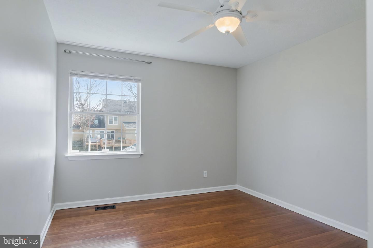 85 SAINT ROBERTS DR, STAFFORD, Virginia 22556, 4 Bedrooms Bedrooms, ,3 BathroomsBathrooms,Residential,For sale,85 SAINT ROBERTS DR,VAST2046442 MLS # VAST2046442