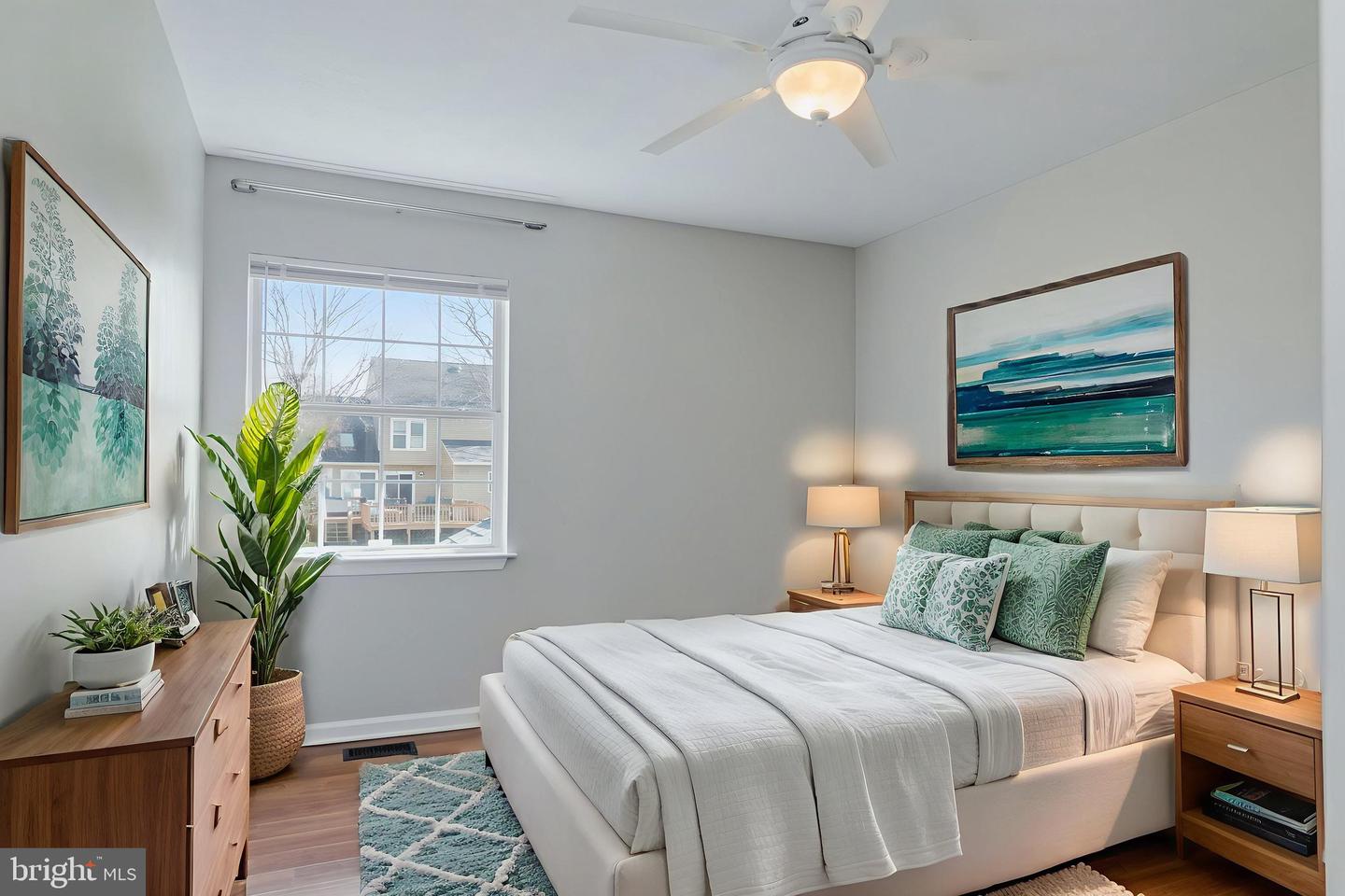 85 SAINT ROBERTS DR, STAFFORD, Virginia 22556, 4 Bedrooms Bedrooms, ,3 BathroomsBathrooms,Residential,For sale,85 SAINT ROBERTS DR,VAST2046442 MLS # VAST2046442