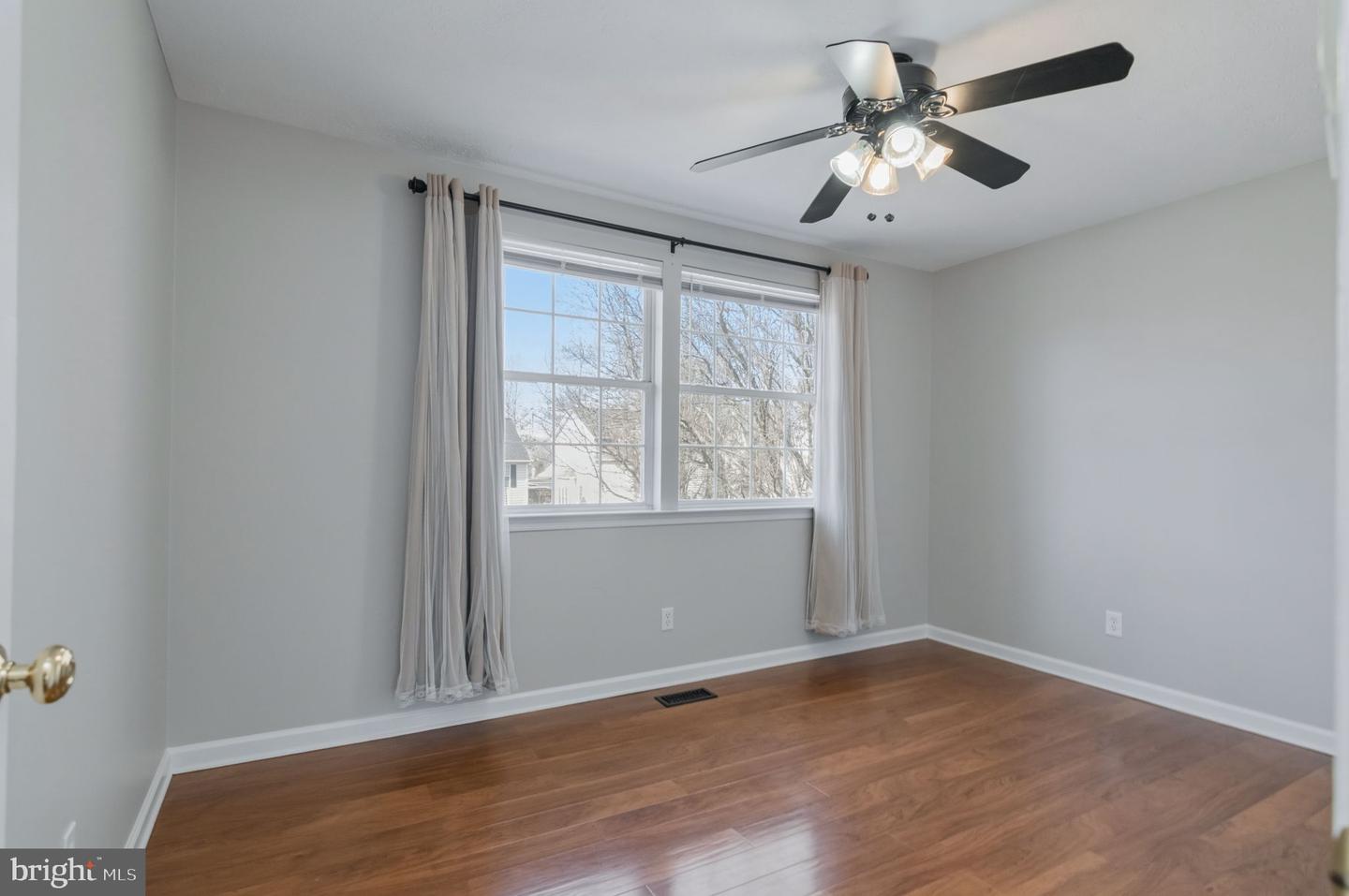 85 SAINT ROBERTS DR, STAFFORD, Virginia 22556, 4 Bedrooms Bedrooms, ,3 BathroomsBathrooms,Residential,For sale,85 SAINT ROBERTS DR,VAST2046442 MLS # VAST2046442