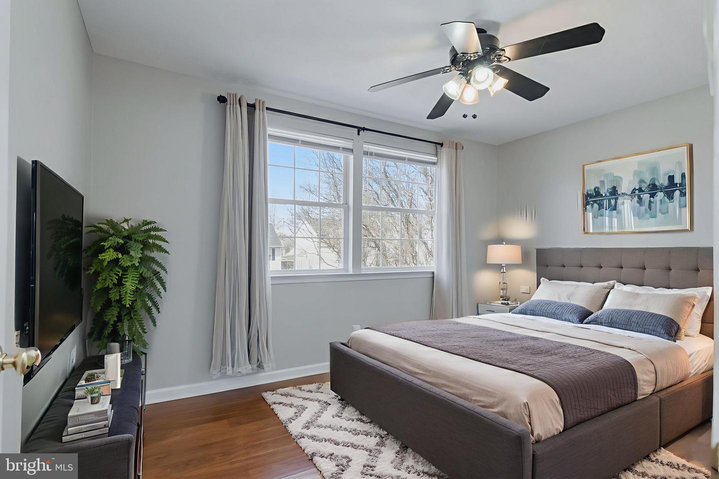 85 SAINT ROBERTS DR, STAFFORD, Virginia 22556, 4 Bedrooms Bedrooms, ,3 BathroomsBathrooms,Residential,For sale,85 SAINT ROBERTS DR,VAST2046442 MLS # VAST2046442