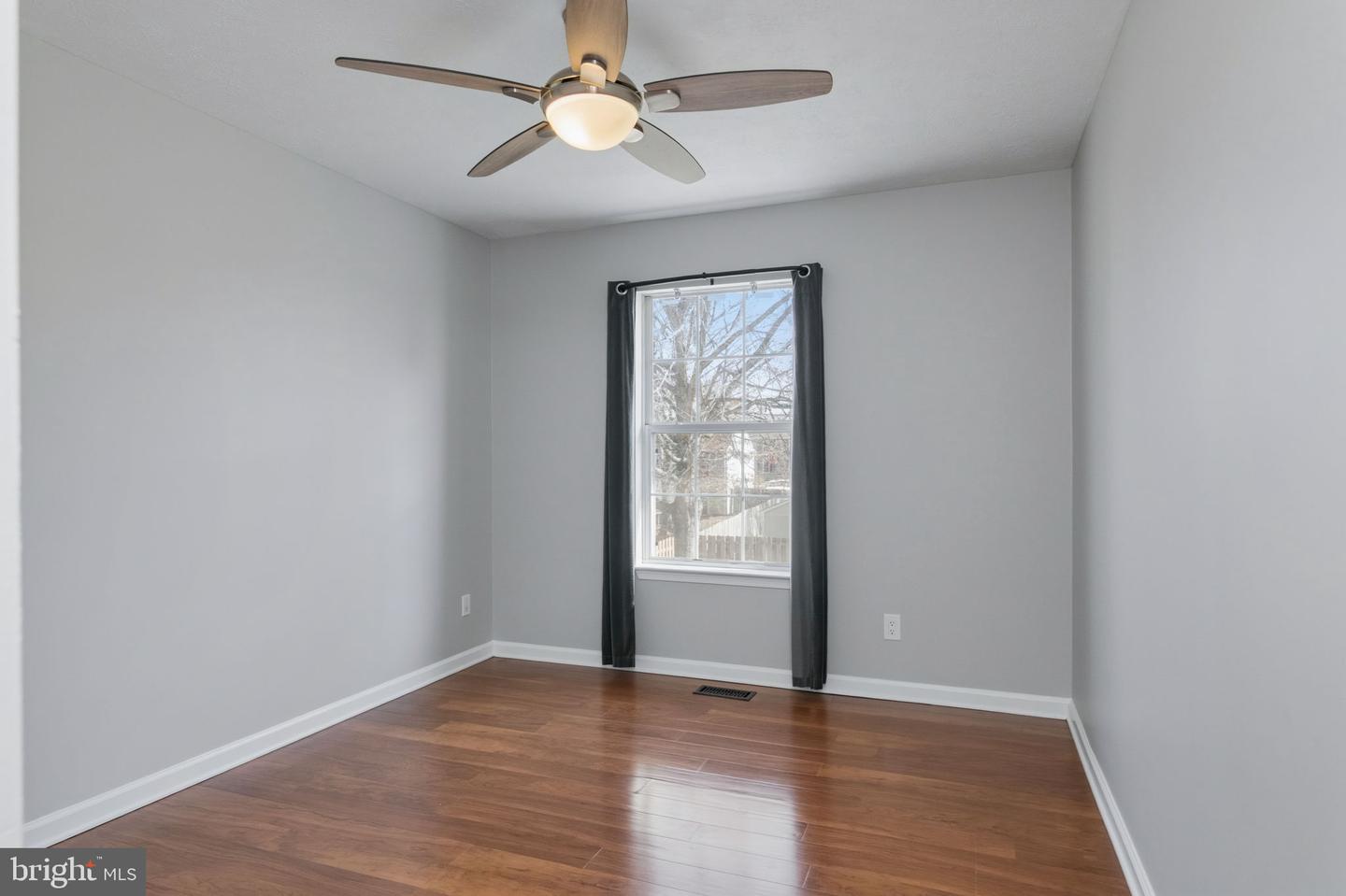 85 SAINT ROBERTS DR, STAFFORD, Virginia 22556, 4 Bedrooms Bedrooms, ,3 BathroomsBathrooms,Residential,For sale,85 SAINT ROBERTS DR,VAST2046442 MLS # VAST2046442