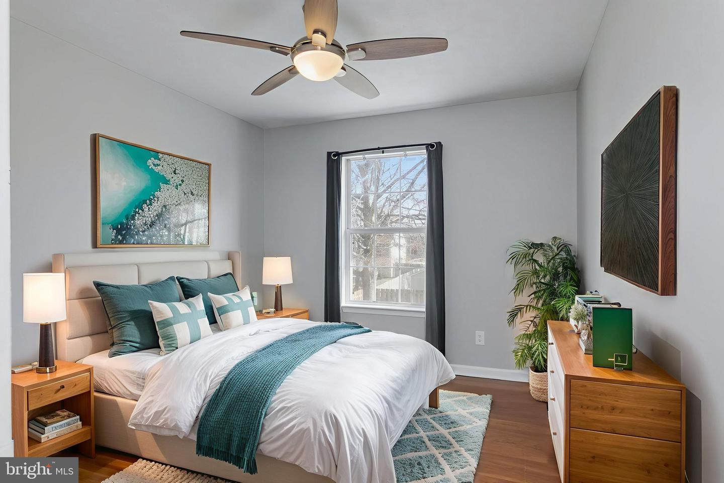 85 SAINT ROBERTS DR, STAFFORD, Virginia 22556, 4 Bedrooms Bedrooms, ,3 BathroomsBathrooms,Residential,For sale,85 SAINT ROBERTS DR,VAST2046442 MLS # VAST2046442