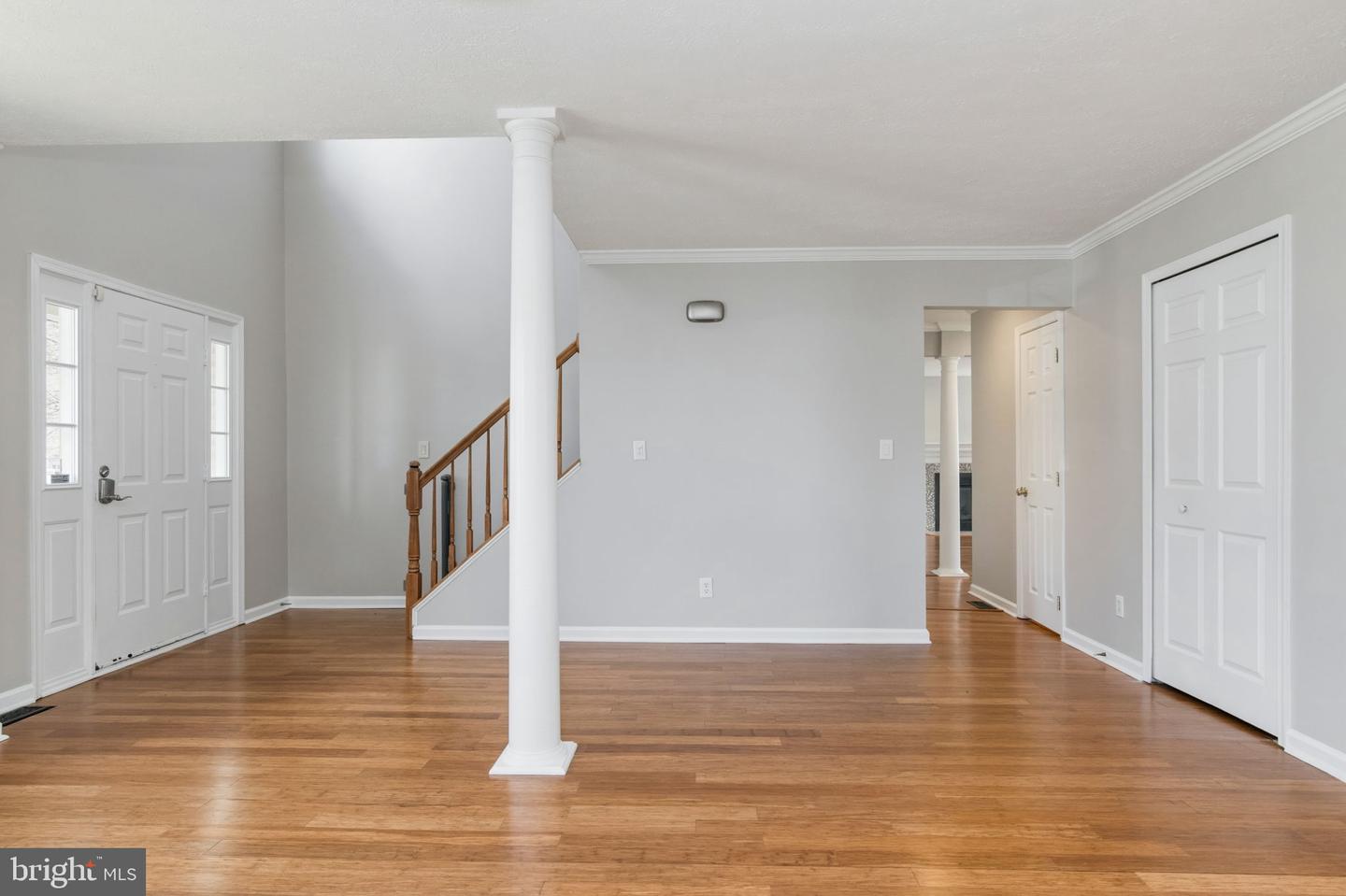 85 SAINT ROBERTS DR, STAFFORD, Virginia 22556, 4 Bedrooms Bedrooms, ,3 BathroomsBathrooms,Residential,For sale,85 SAINT ROBERTS DR,VAST2046442 MLS # VAST2046442