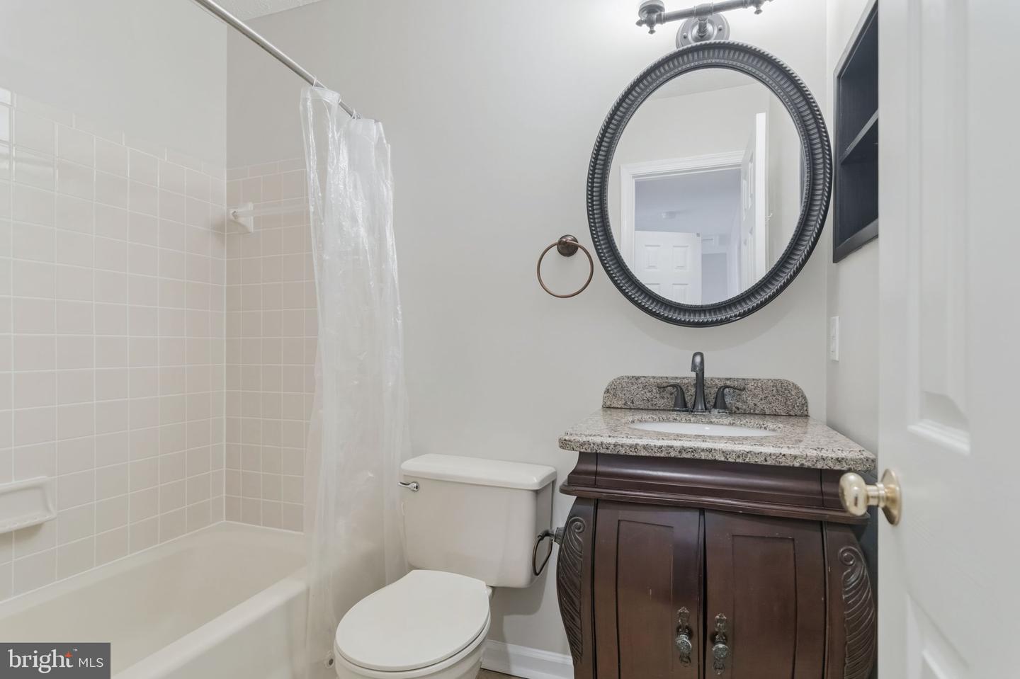 85 SAINT ROBERTS DR, STAFFORD, Virginia 22556, 4 Bedrooms Bedrooms, ,3 BathroomsBathrooms,Residential,For sale,85 SAINT ROBERTS DR,VAST2046442 MLS # VAST2046442