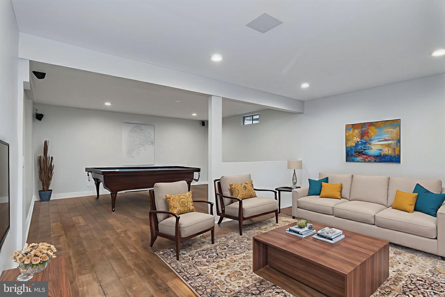 85 SAINT ROBERTS DR, STAFFORD, Virginia 22556, 4 Bedrooms Bedrooms, ,3 BathroomsBathrooms,Residential,For sale,85 SAINT ROBERTS DR,VAST2046442 MLS # VAST2046442