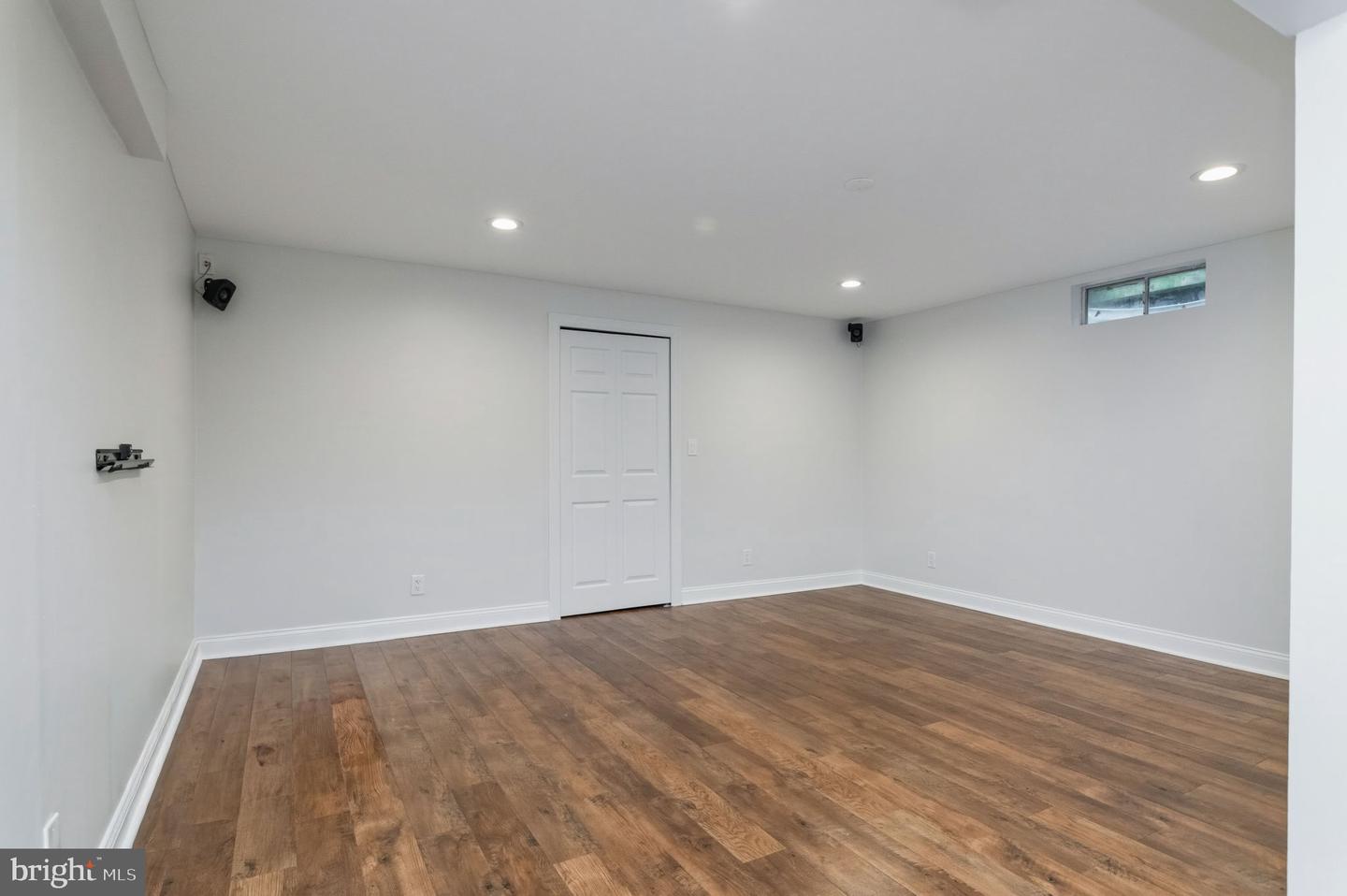 85 SAINT ROBERTS DR, STAFFORD, Virginia 22556, 4 Bedrooms Bedrooms, ,3 BathroomsBathrooms,Residential,For sale,85 SAINT ROBERTS DR,VAST2046442 MLS # VAST2046442