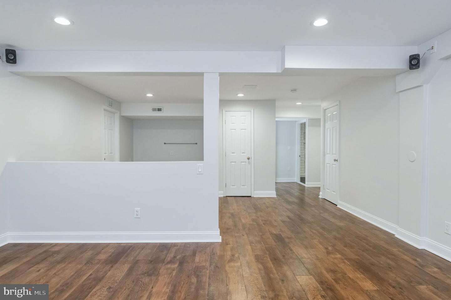 85 SAINT ROBERTS DR, STAFFORD, Virginia 22556, 4 Bedrooms Bedrooms, ,3 BathroomsBathrooms,Residential,For sale,85 SAINT ROBERTS DR,VAST2046442 MLS # VAST2046442