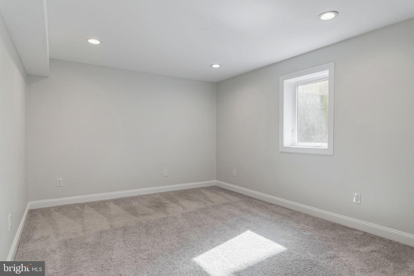 85 SAINT ROBERTS DR, STAFFORD, Virginia 22556, 4 Bedrooms Bedrooms, ,3 BathroomsBathrooms,Residential,For sale,85 SAINT ROBERTS DR,VAST2046442 MLS # VAST2046442