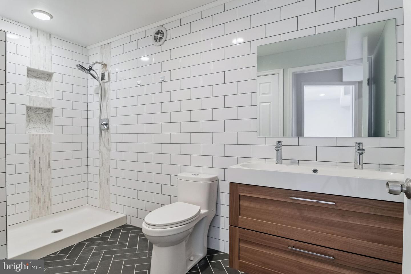 85 SAINT ROBERTS DR, STAFFORD, Virginia 22556, 4 Bedrooms Bedrooms, ,3 BathroomsBathrooms,Residential,For sale,85 SAINT ROBERTS DR,VAST2046442 MLS # VAST2046442