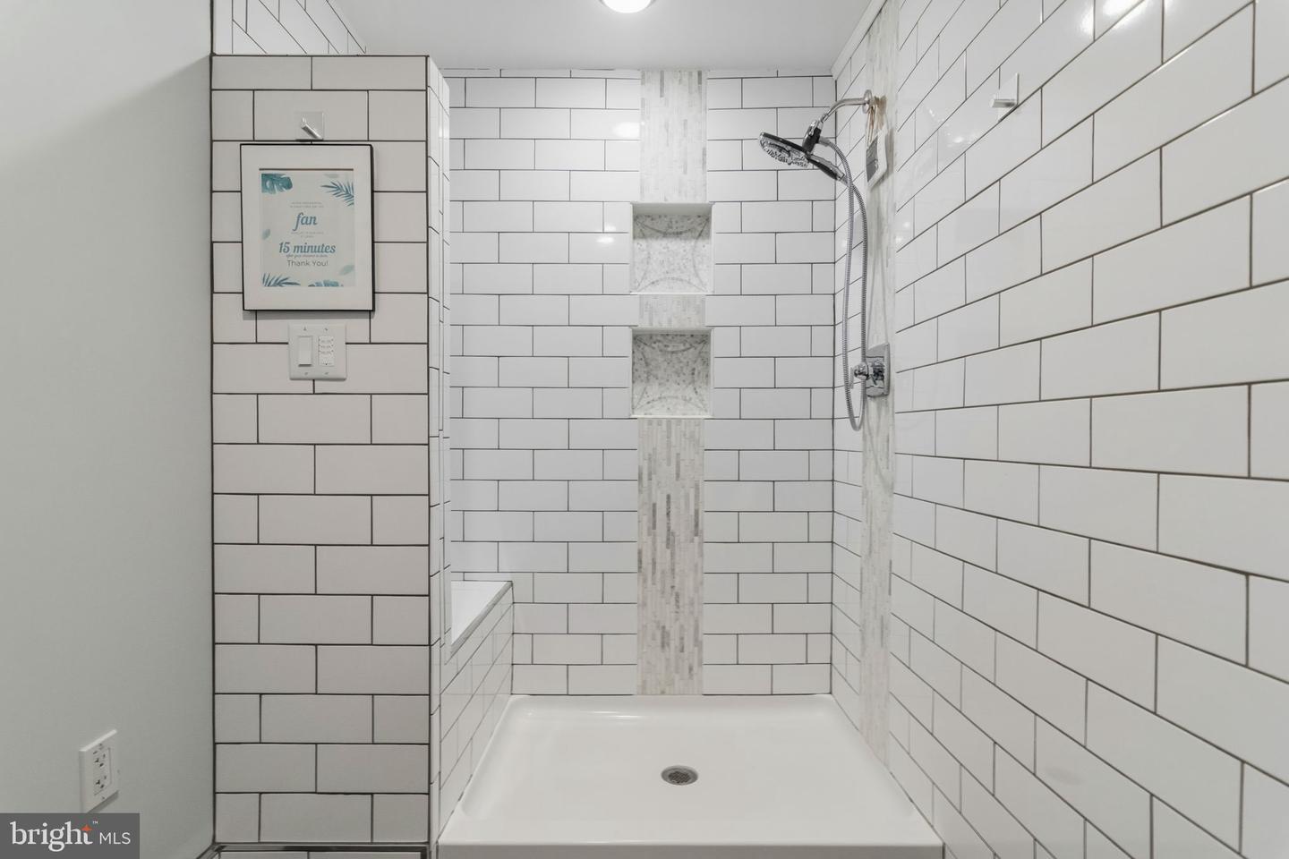 85 SAINT ROBERTS DR, STAFFORD, Virginia 22556, 4 Bedrooms Bedrooms, ,3 BathroomsBathrooms,Residential,For sale,85 SAINT ROBERTS DR,VAST2046442 MLS # VAST2046442