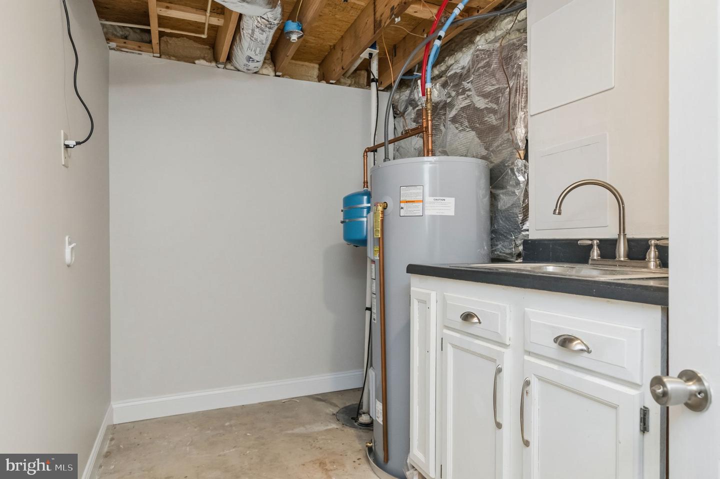 85 SAINT ROBERTS DR, STAFFORD, Virginia 22556, 4 Bedrooms Bedrooms, ,3 BathroomsBathrooms,Residential,For sale,85 SAINT ROBERTS DR,VAST2046442 MLS # VAST2046442