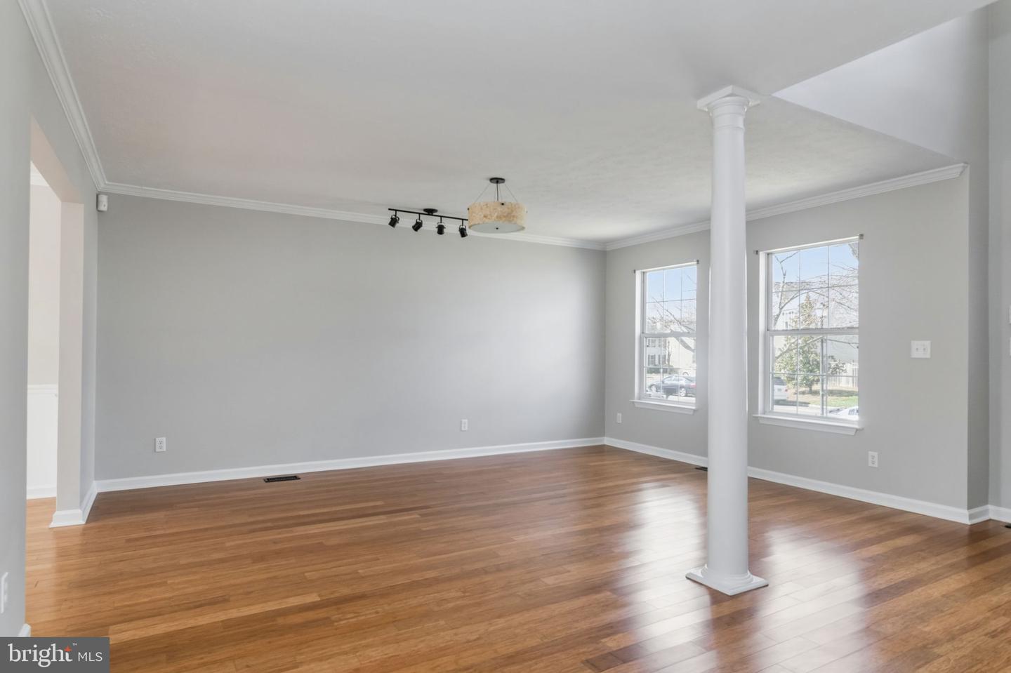 85 SAINT ROBERTS DR, STAFFORD, Virginia 22556, 4 Bedrooms Bedrooms, ,3 BathroomsBathrooms,Residential,For sale,85 SAINT ROBERTS DR,VAST2046442 MLS # VAST2046442