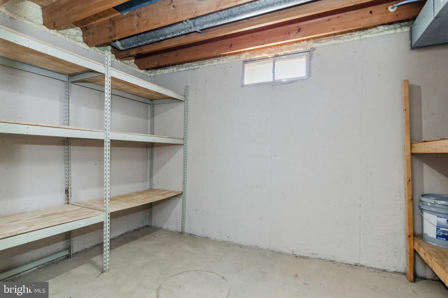 85 SAINT ROBERTS DR, STAFFORD, Virginia 22556, 4 Bedrooms Bedrooms, ,3 BathroomsBathrooms,Residential,For sale,85 SAINT ROBERTS DR,VAST2046442 MLS # VAST2046442