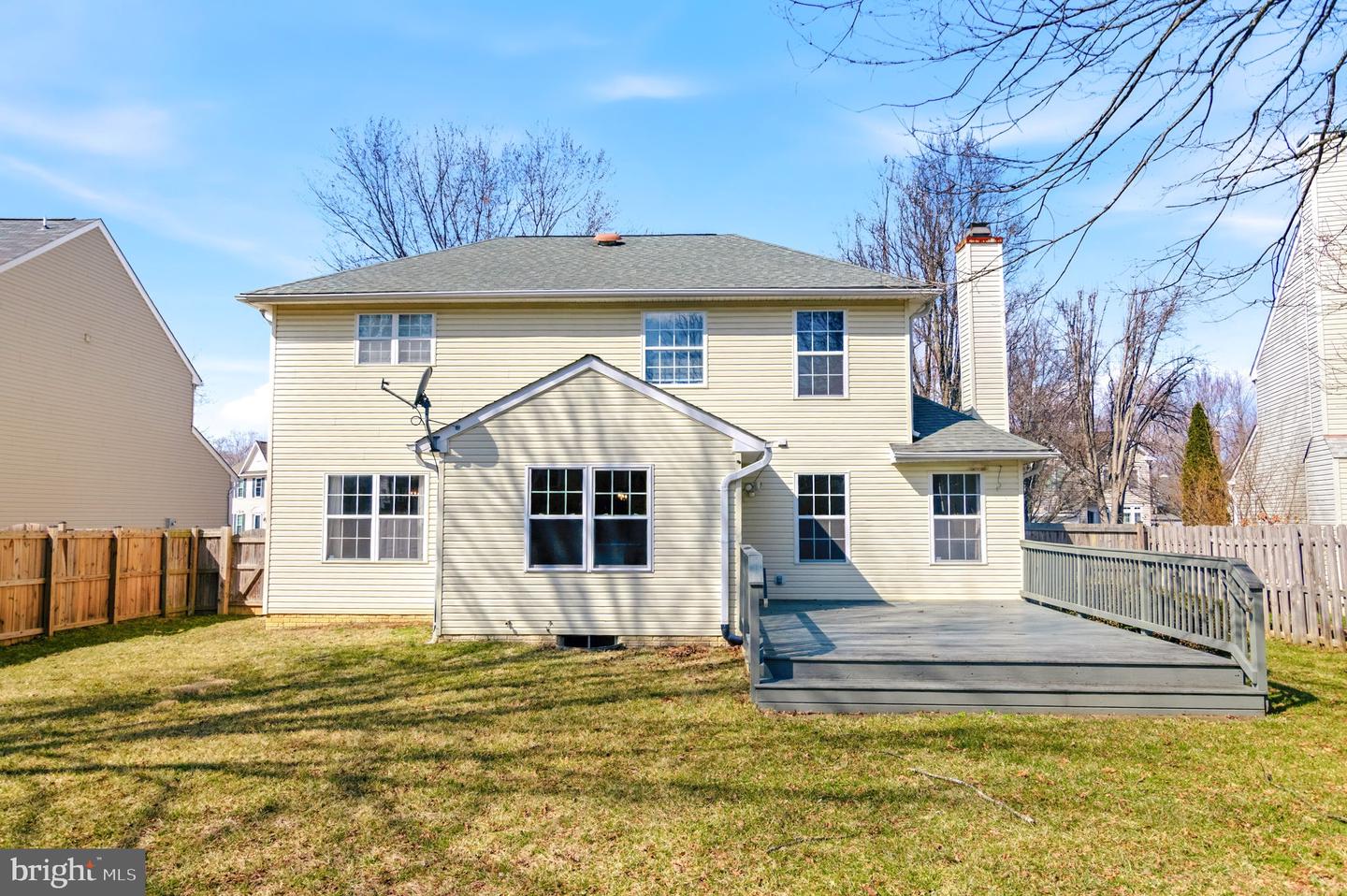 85 SAINT ROBERTS DR, STAFFORD, Virginia 22556, 4 Bedrooms Bedrooms, ,3 BathroomsBathrooms,Residential,For sale,85 SAINT ROBERTS DR,VAST2046442 MLS # VAST2046442