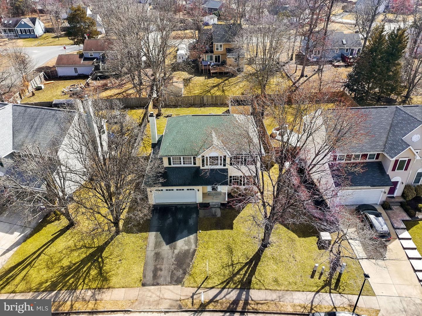 85 SAINT ROBERTS DR, STAFFORD, Virginia 22556, 4 Bedrooms Bedrooms, ,3 BathroomsBathrooms,Residential,For sale,85 SAINT ROBERTS DR,VAST2046442 MLS # VAST2046442