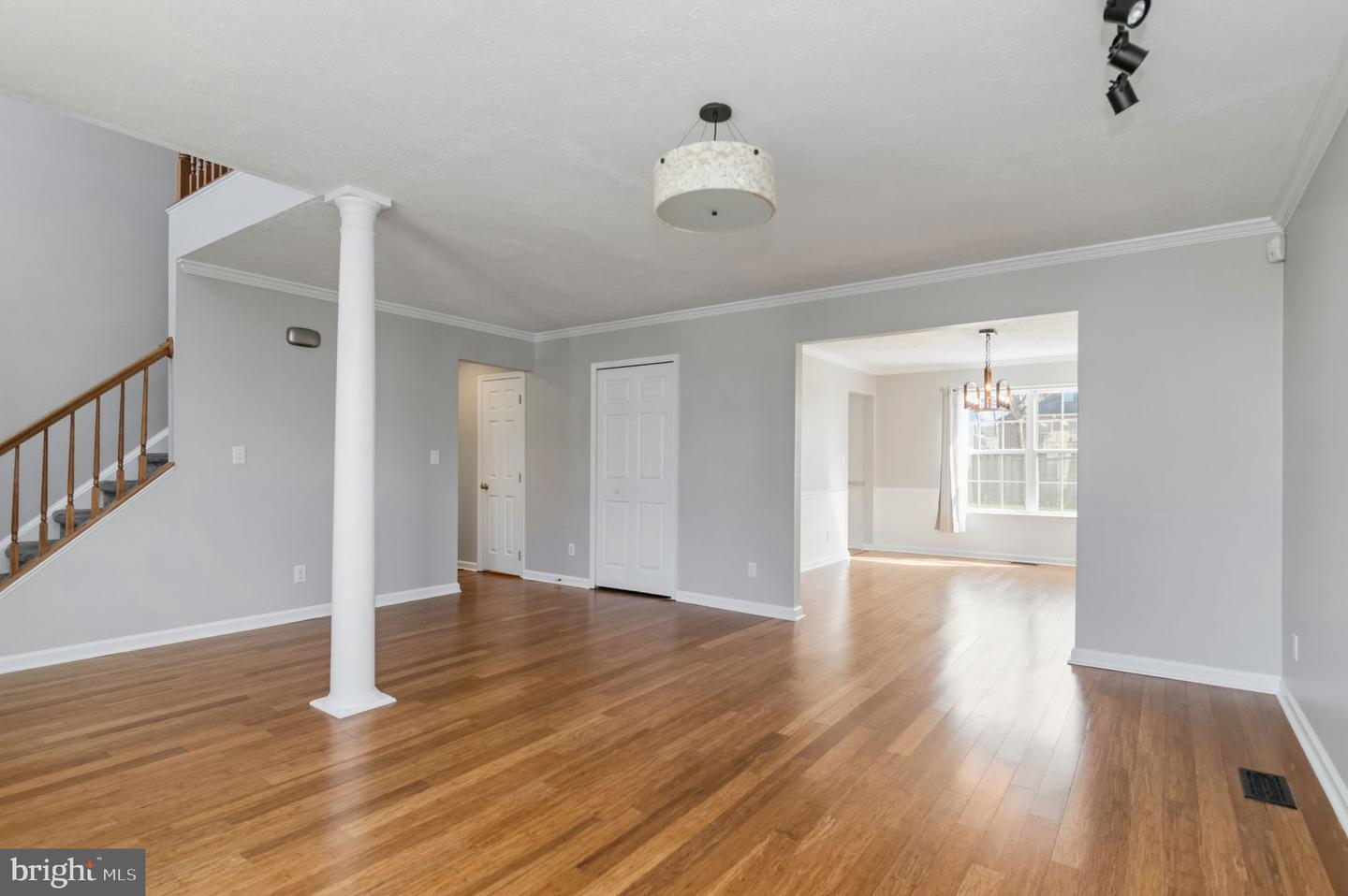 85 SAINT ROBERTS DR, STAFFORD, Virginia 22556, 4 Bedrooms Bedrooms, ,3 BathroomsBathrooms,Residential,For sale,85 SAINT ROBERTS DR,VAST2046442 MLS # VAST2046442