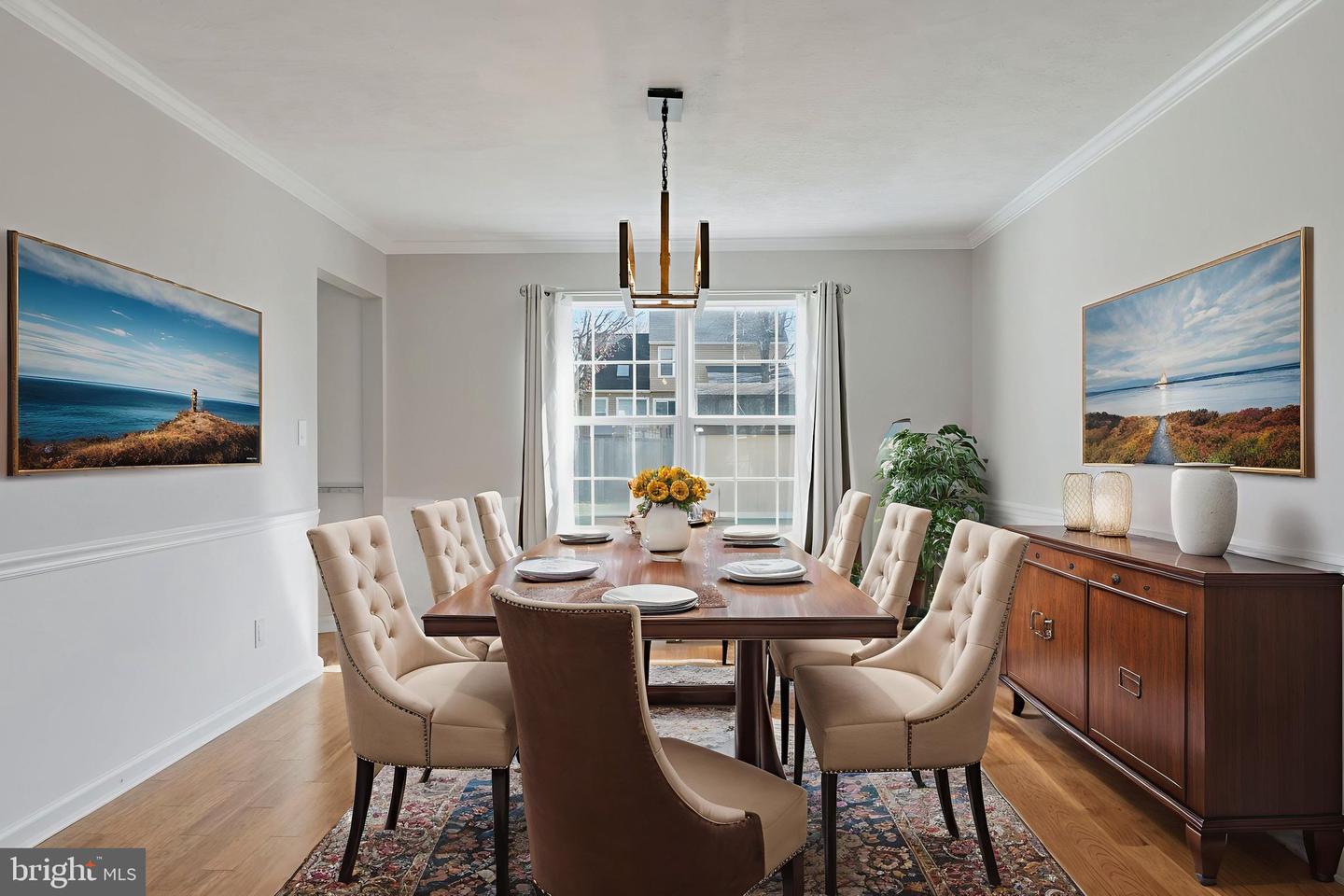 85 SAINT ROBERTS DR, STAFFORD, Virginia 22556, 4 Bedrooms Bedrooms, ,3 BathroomsBathrooms,Residential,For sale,85 SAINT ROBERTS DR,VAST2046442 MLS # VAST2046442