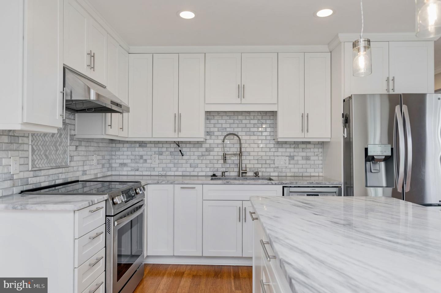 85 SAINT ROBERTS DR, STAFFORD, Virginia 22556, 4 Bedrooms Bedrooms, ,3 BathroomsBathrooms,Residential,For sale,85 SAINT ROBERTS DR,VAST2046442 MLS # VAST2046442