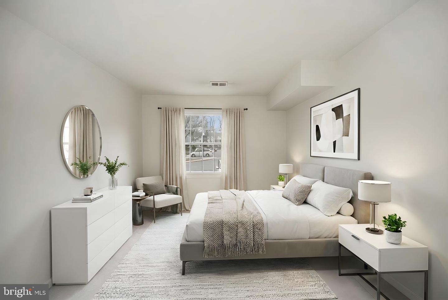 5902-B QUEENSTON ST #505, SPRINGFIELD, Virginia 22152, 2 Bedrooms Bedrooms, ,1 BathroomBathrooms,Residential,For sale,5902-B QUEENSTON ST #505,VAFX2292676 MLS # VAFX2292676