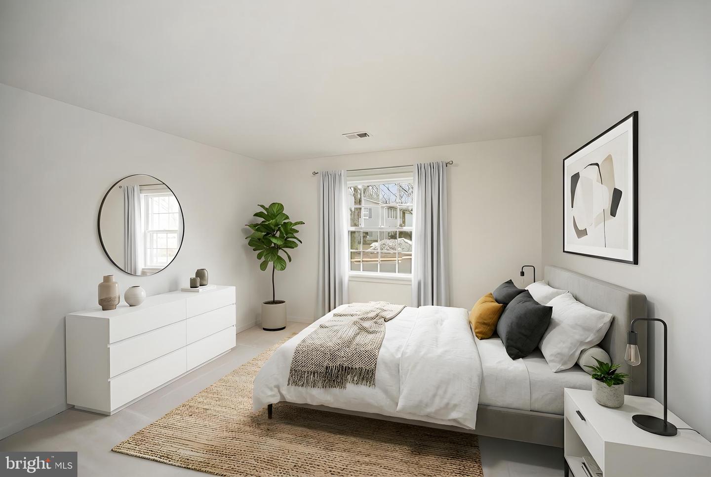 5902-B QUEENSTON ST #505, SPRINGFIELD, Virginia 22152, 2 Bedrooms Bedrooms, ,1 BathroomBathrooms,Residential,For sale,5902-B QUEENSTON ST #505,VAFX2292676 MLS # VAFX2292676