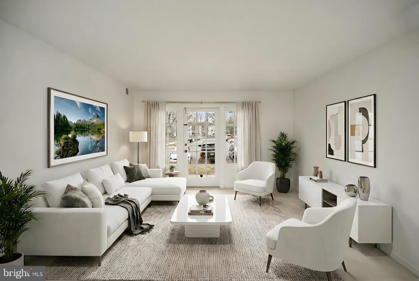 5902-B QUEENSTON ST #505, SPRINGFIELD, Virginia 22152, 2 Bedrooms Bedrooms, ,1 BathroomBathrooms,Residential,For sale,5902-B QUEENSTON ST #505,VAFX2292676 MLS # VAFX2292676