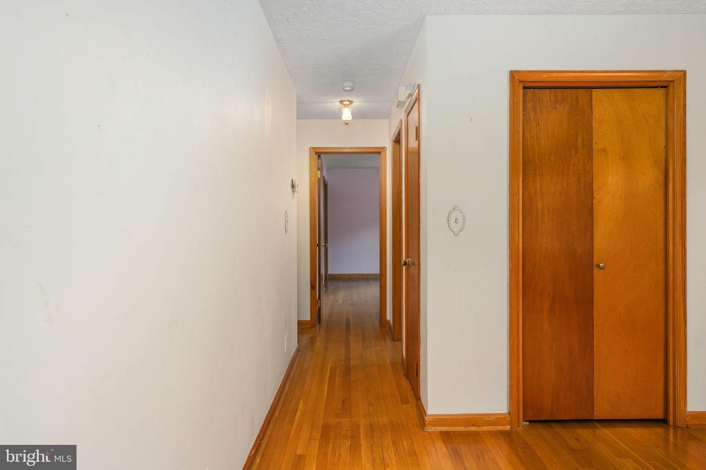 8710 THORNTON ROLLING RD, FREDERICKSBURG, Virginia 22408, 3 Bedrooms Bedrooms, 4 Rooms Rooms,1 BathroomBathrooms,Residential,For sale,8710 THORNTON ROLLING RD,VASP2039542 MLS # VASP2039542