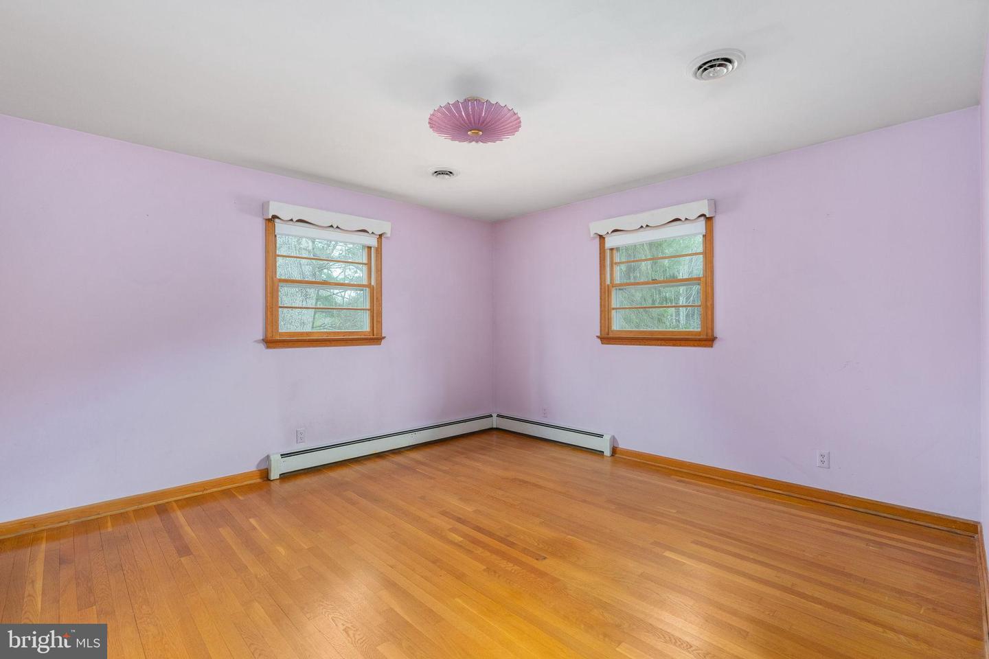 8710 THORNTON ROLLING RD, FREDERICKSBURG, Virginia 22408, 3 Bedrooms Bedrooms, 4 Rooms Rooms,1 BathroomBathrooms,Residential,For sale,8710 THORNTON ROLLING RD,VASP2039542 MLS # VASP2039542