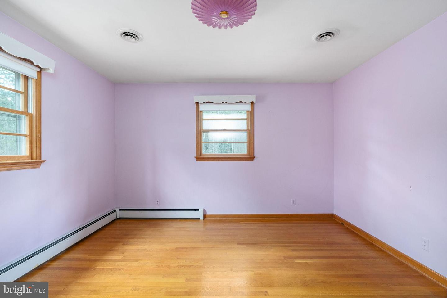 8710 THORNTON ROLLING RD, FREDERICKSBURG, Virginia 22408, 3 Bedrooms Bedrooms, 4 Rooms Rooms,1 BathroomBathrooms,Residential,For sale,8710 THORNTON ROLLING RD,VASP2039542 MLS # VASP2039542