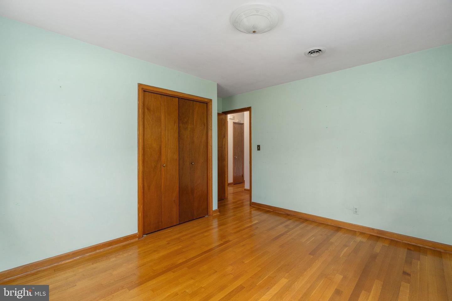 8710 THORNTON ROLLING RD, FREDERICKSBURG, Virginia 22408, 3 Bedrooms Bedrooms, 4 Rooms Rooms,1 BathroomBathrooms,Residential,For sale,8710 THORNTON ROLLING RD,VASP2039542 MLS # VASP2039542