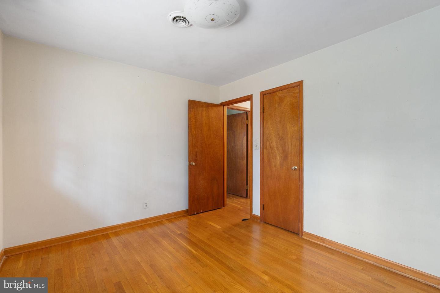 8710 THORNTON ROLLING RD, FREDERICKSBURG, Virginia 22408, 3 Bedrooms Bedrooms, 4 Rooms Rooms,1 BathroomBathrooms,Residential,For sale,8710 THORNTON ROLLING RD,VASP2039542 MLS # VASP2039542