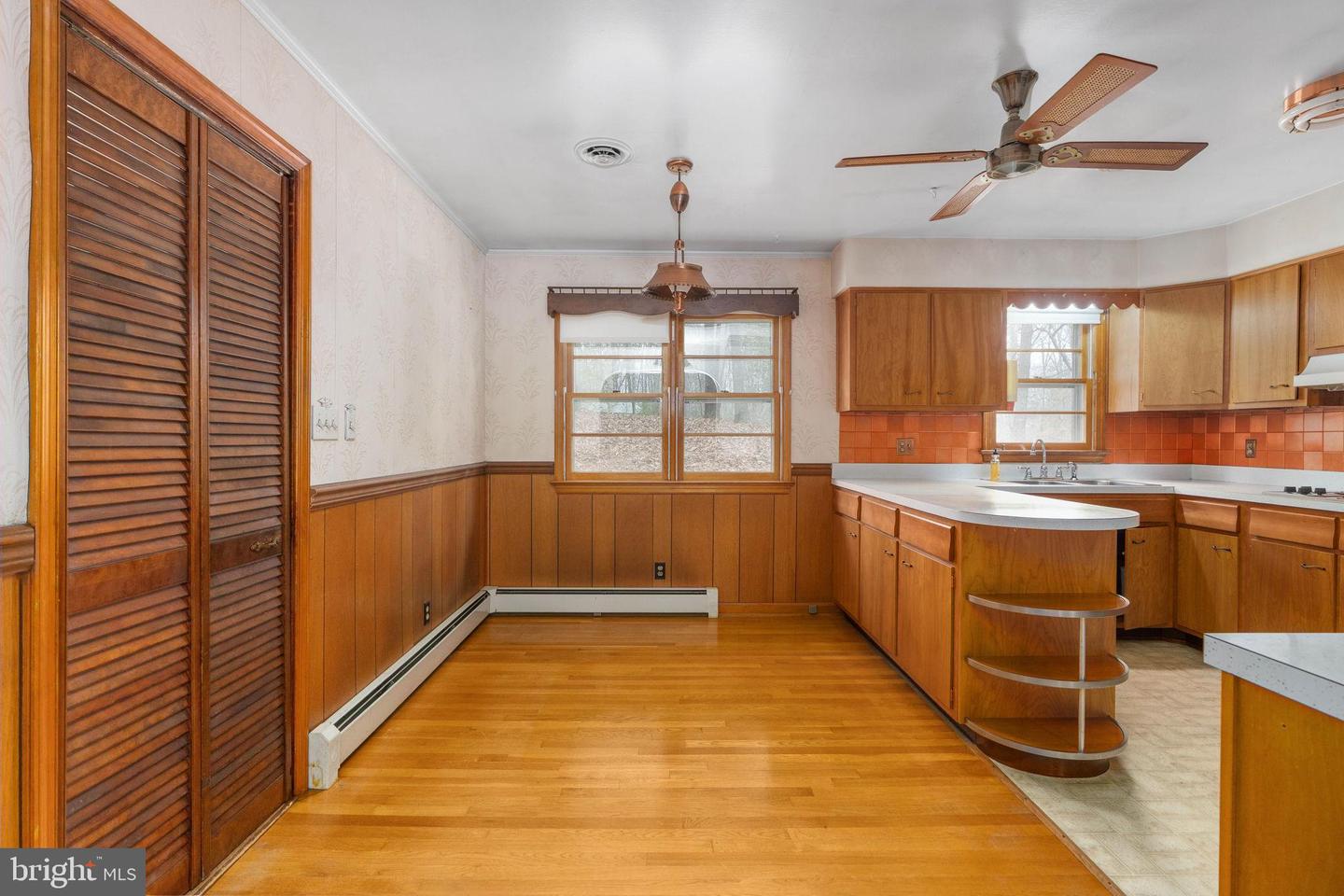 8710 THORNTON ROLLING RD, FREDERICKSBURG, Virginia 22408, 3 Bedrooms Bedrooms, 4 Rooms Rooms,1 BathroomBathrooms,Residential,For sale,8710 THORNTON ROLLING RD,VASP2039542 MLS # VASP2039542